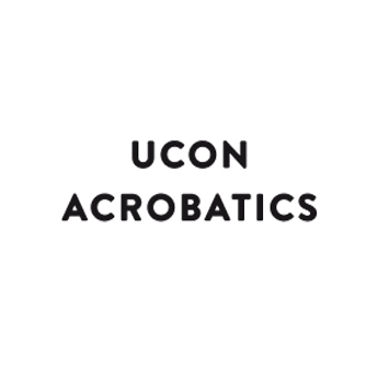 UCON ACROBATICS